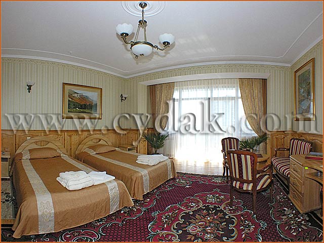 отдых в Судаке