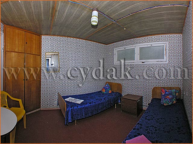 Судак, Крым