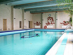 SPA-  